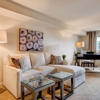 The Villages at General Grant Apartments & Townhomes gallery