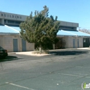 ABQ Drug Testing, Inc. - Drug Testing