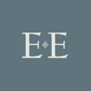 Law offices of Elling & Elling - Attorneys