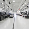 Jeff Wyler Kia of Colerain Service Department gallery