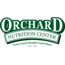 Orchard Nutrition Center - Health & Diet Food Products