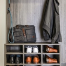 PremierGarage of Northern New Jersey - Altering & Remodeling Contractors
