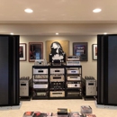Audio Solutions - Home Theater Systems