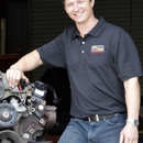 Dripping Springs Automotive - Automobile Customizing
