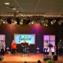 Jubilee Christian Center