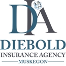 Diebold Insurance Agency - Motorcycle Insurance