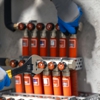 Rto-Rooter Plumbing Services gallery