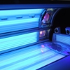 Bella Bronz Tanning Salon gallery