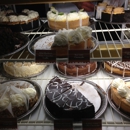 The Cheesecake Factory - American Restaurants