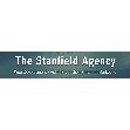 The Stanfield Agency - Marketing Consultants