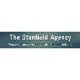 The Stanfield Agency