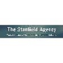 The Stanfield Agency