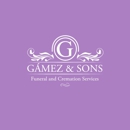 Gamez & Sons Funeral and Cremation Services - Funeral Directors
