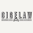 Law Offices of Brian M. Cige - Attorneys