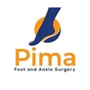 Pima Foot & Ankle Surgery gallery