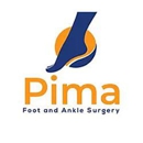 Pima Foot & Ankle Surgery - Physicians & Surgeons, Podiatrists