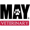 May Veterinary Clinic North gallery