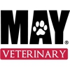 May Veterinary Northridge gallery