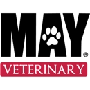 May Veterinary Clinic North - Veterinary Clinics & Hospitals