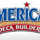 American Deck Builders - Deck Builders