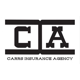 Carrs Insurance Agency