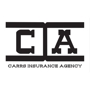 Carrs Insurance Agency