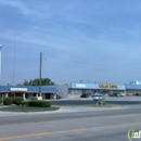 Dollar General - Discount Stores