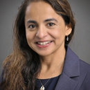 Anurag Kaur Anand, MD - Hospices