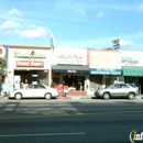 Chilli Thai - Thai Restaurants