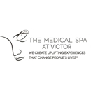 Q the Medical Spa at Victor - Medical Spas