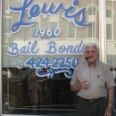 Lewis Bail Bonds - Bail Bonds