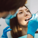 Kenneth J Bosch DMD - Implant Dentistry