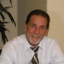 Florida Paralegal Services - Paralegals