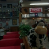 Trolinger's Inc gallery