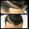 Extravagant Cuts & Styles gallery