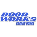 Door Works - Door Operating Devices