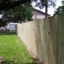 A-1 Enterprises - Vinyl Fences