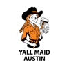 Yall Maid Austin Cleaning Services gallery
