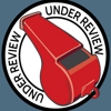 Under Review Sports Bar gallery