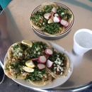 Los Tacos - Mexican Restaurants