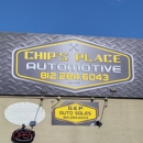 Chip's Place - Auto Engines Installation & Exchange