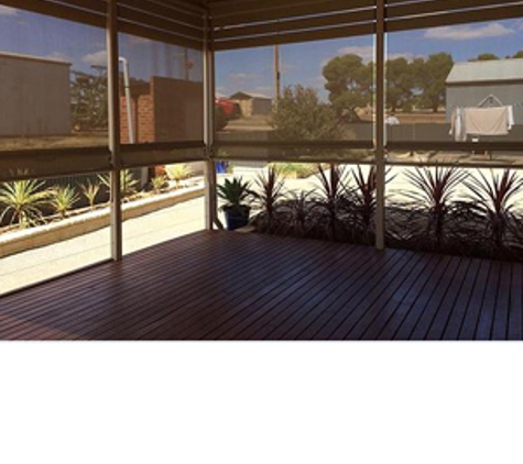 Spencer Gulf Blinds - Port Pirie South, SA