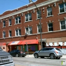 La Scarola - Italian Restaurants