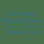 Southern Dental Center