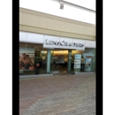 LensCrafters - Contact Lenses