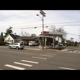 Stewart's Shops