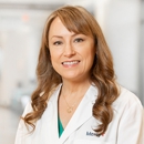 Jacqueline Coleen Hudson, PA - Physicians & Surgeons, Family Medicine & General Practice