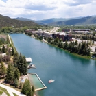 The Hoffmann Hotel Basalt Aspen, Tapestry Collection by Hilton