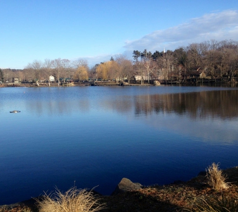 The Heckscher Museum of Art - Huntington, NY