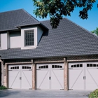 Overhead Door Company of Fort Wayne